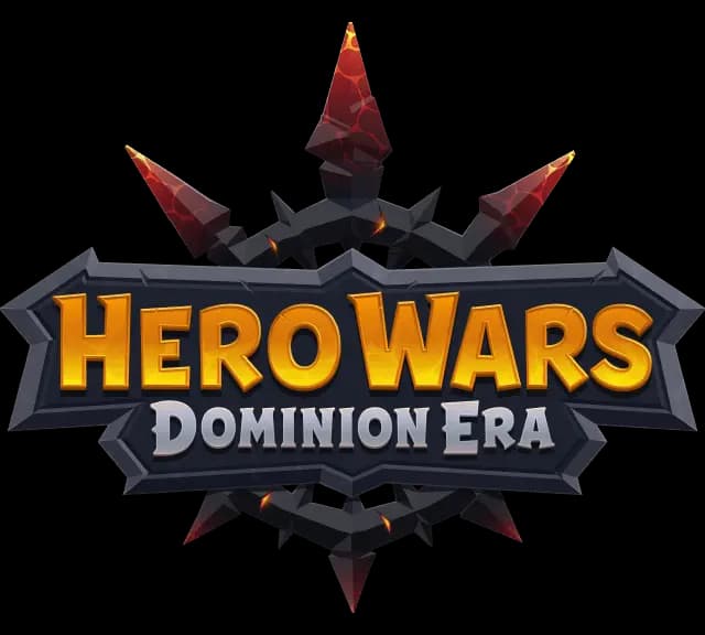 Hero Wars: Dominion Era