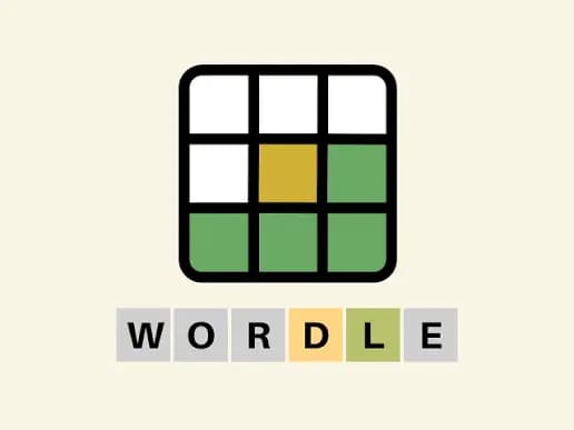 Wordle