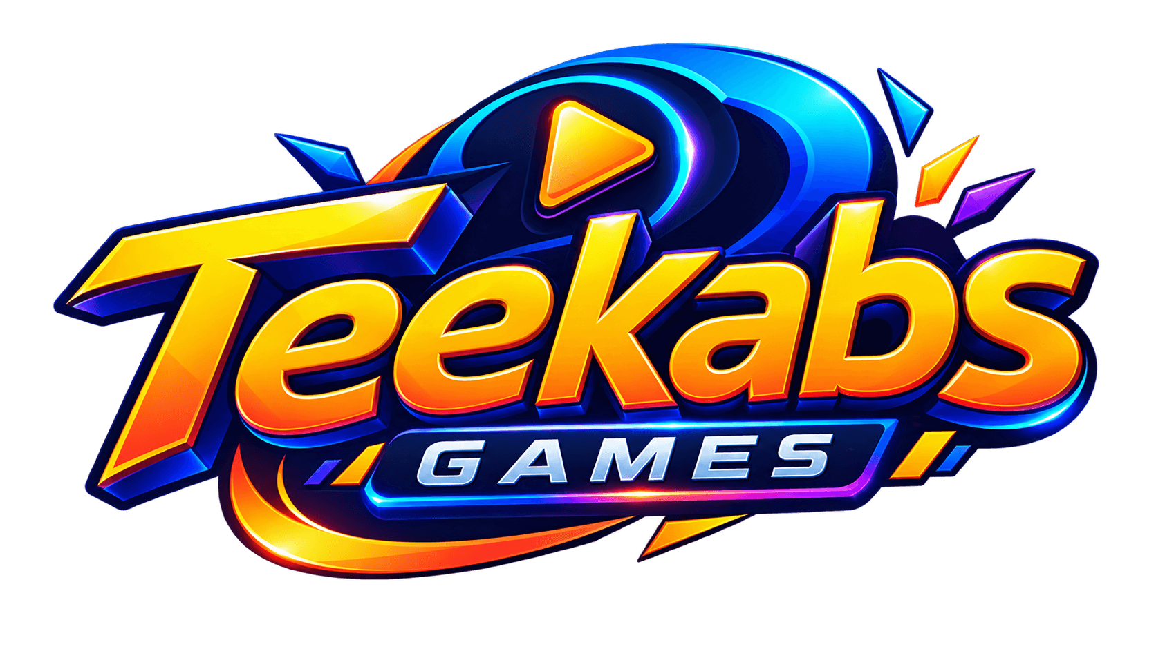 Teekabs Games